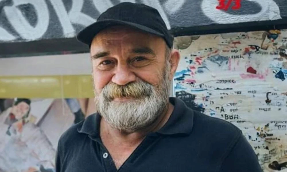 Πολυχρονόπουλος- Μαρτυρίες: "Τα προηγούμενα χρόνια γλέντησε, έχουν γίνει... πολλές δουλίτσες εκεί μέσα" (Βίντεο)